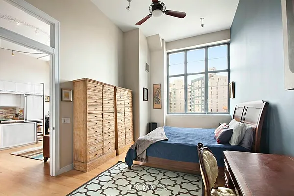 Sold by Town Residential | media 6