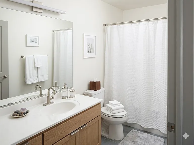1178 Opal St #201 — Photo 11