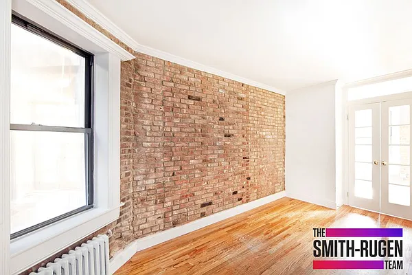 Rented by Zumper Inc | media 22