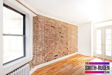 Rented by Zumper Inc