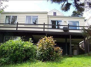 5th image of 1103 70th Ave E