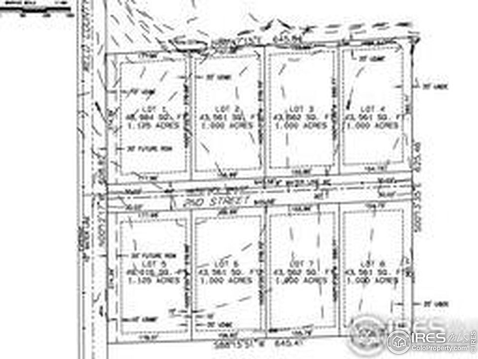 1st image of 116 2nd St