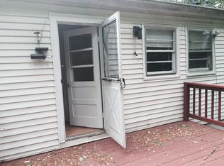 13240 Highland Rd, Highland, MD 20777