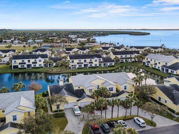 4th image of 505 MARINER BAY Boulevard