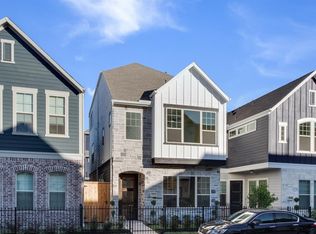 2031 Jadeite Trce, Houston, TX 77077