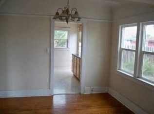 2064 Venice St, San Diego, CA 92107