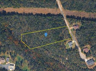 430 Huntington Drive, Branson, MO 65616