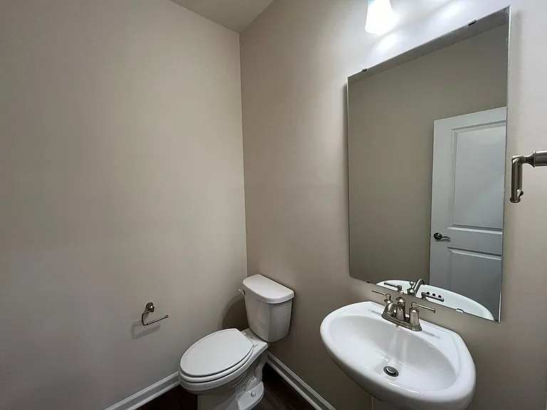 5718 Preveza Pl — Photo 21
