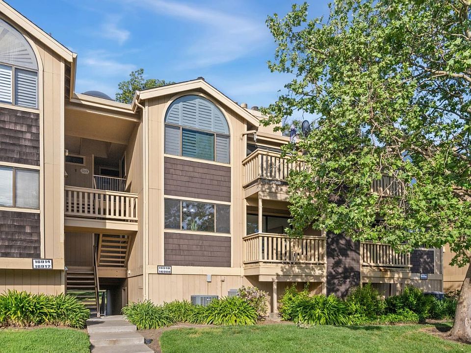 1st image of 16908 Sorrel Way