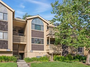 16908 Sorrel Way, Morgan Hill, CA