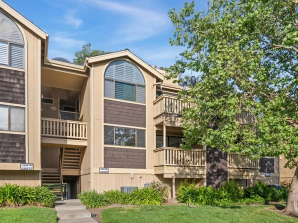 16908 Sorrel Way, Morgan Hill, CA 95037