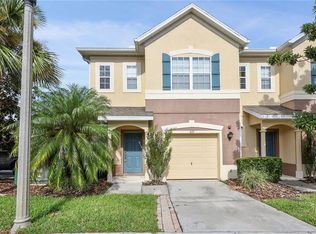 637 Pinebranch Cir, Winter Springs, FL 32708