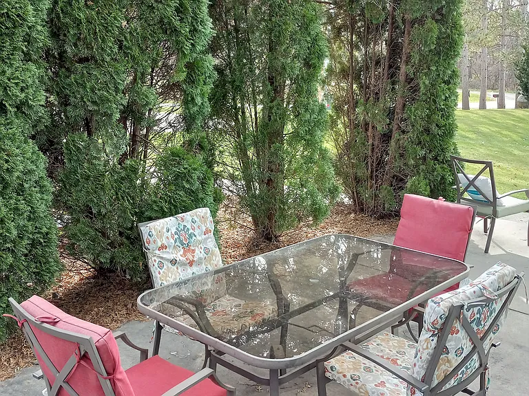 W9352 Cty — Photo 22