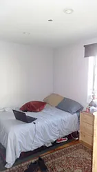 Rented by Grand & Co.