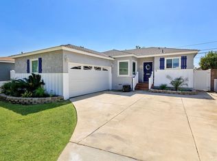 2706 W 178th St, Torrance, CA 90504