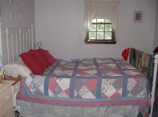 81 Bettys Path, West Yarmouth, MA 02673
