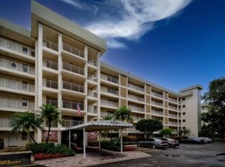 3100 N Course Ln APT 405, Pompano Beach, FL 33069