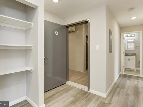 1923 Ashland Ave #401, Baltimore, MD 21205