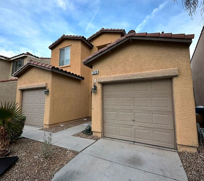 1st image of 7978 Saba Rock Ct