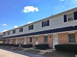 90 E Gay St APT F, Dallastown, PA 17313