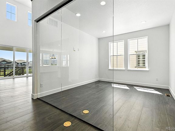 3rd image of 3994 Breakcamp Court