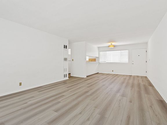 3rd image of 303 California Ave APT 24