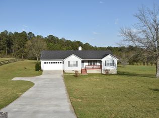 6550 Skipper Rd, Macon, GA 31216