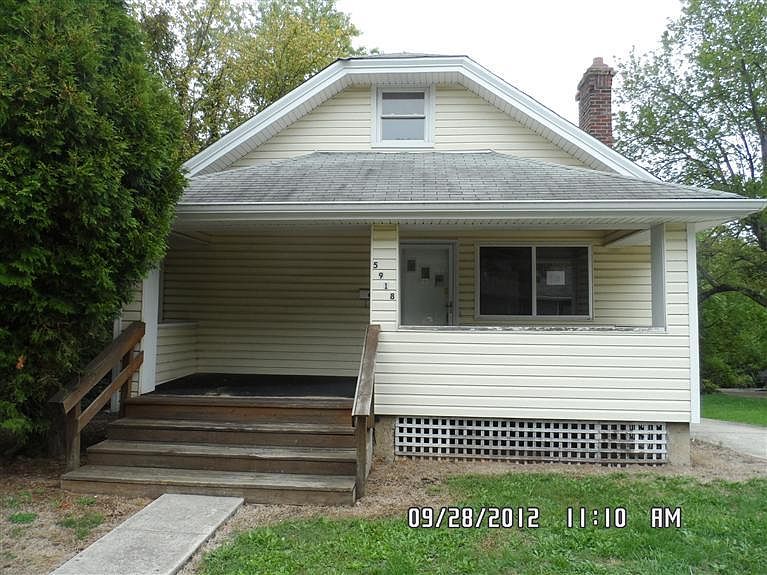 1st image of 5918 E Woodmont Ave