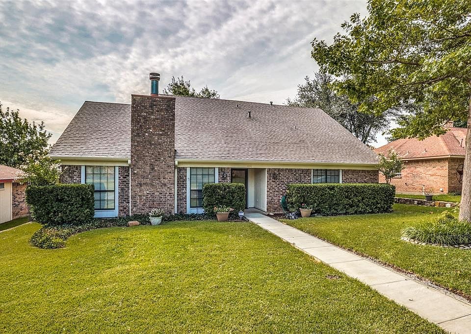 1st image of 606 Torrance Dr