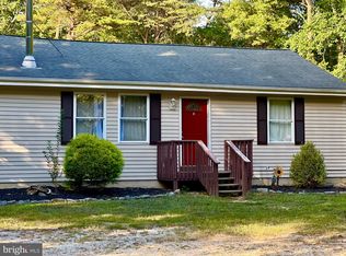4650 Dywer Ave, Millville, NJ 08332