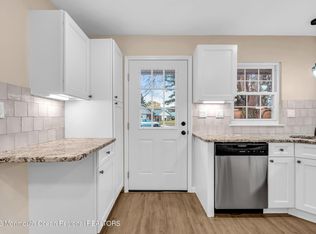 1065 Fife Ct #B, Lakewood, NJ 08701