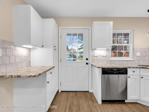 1065 Fife Court #B, Lakewood, NJ 08701
