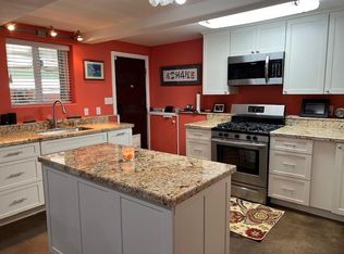 99-826 Puawa Pl, Aiea, HI 96701