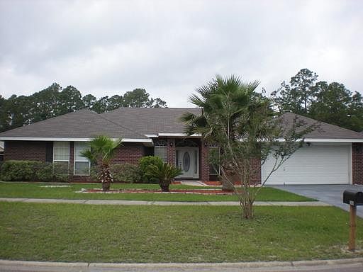 1st image of 7934 Ortega Bluff Pkwy