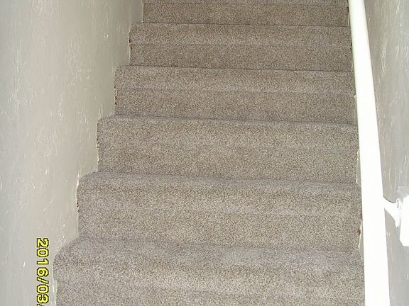 2nd image of 66 Masters Dr APT D