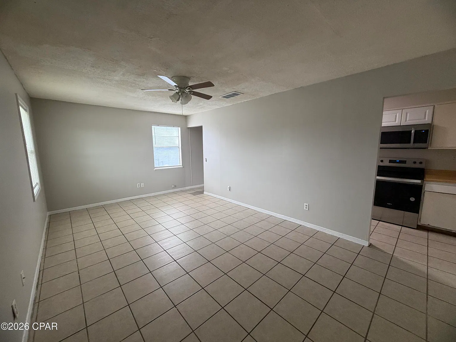 1 bed, 700 sqft, $895 — Photo 2