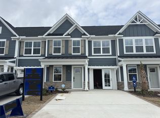 9013 Brynlee Rd #1E, Longs, SC 29568