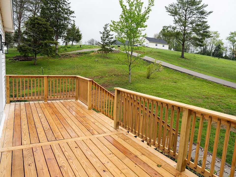 120 Four Winds Estates Dr, Mount Sterling, KY 40353 Zillow