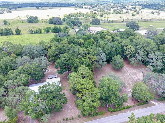 2nd image of 6985 E Greenup Ct