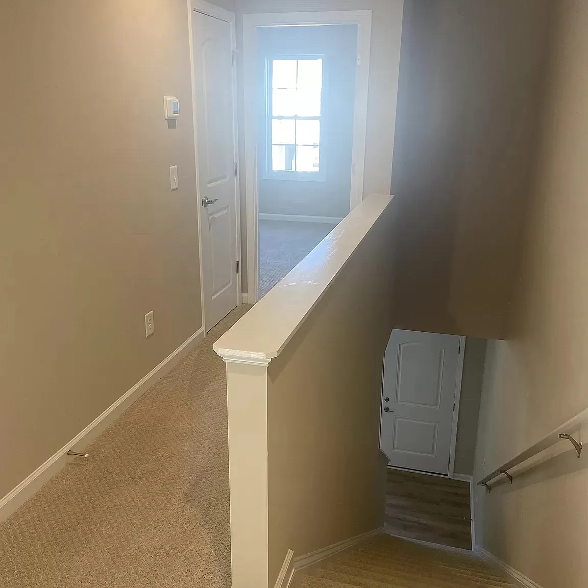 175 Old Murdoch Road - 803 — Photo 4