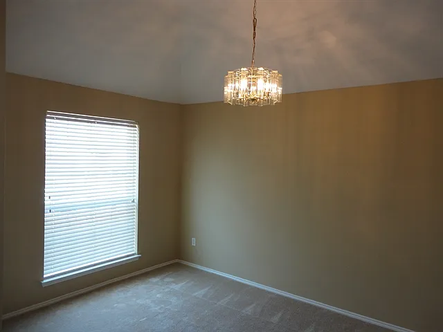 1120 Rio Bravo Dr — Photo 6