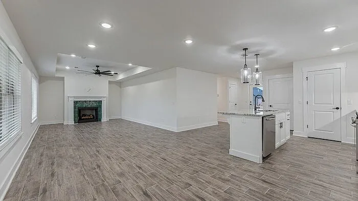 116 N Panther Ave — Photo 6