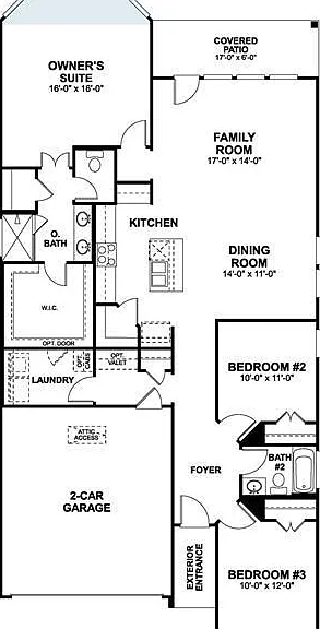 13211 Keefer Dr — Photo 13