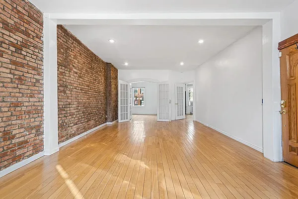 Rented by Weichert Properties - NYC | media 17