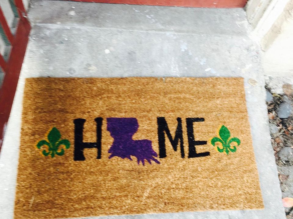 1st image of 1427 Louisiana Ave #C
