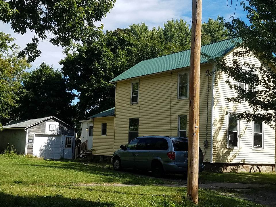 2nd image of 218 North Ave