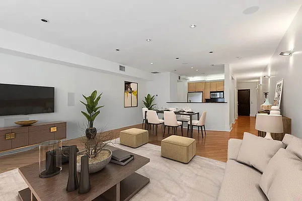 Rented by Corcoran | media 11