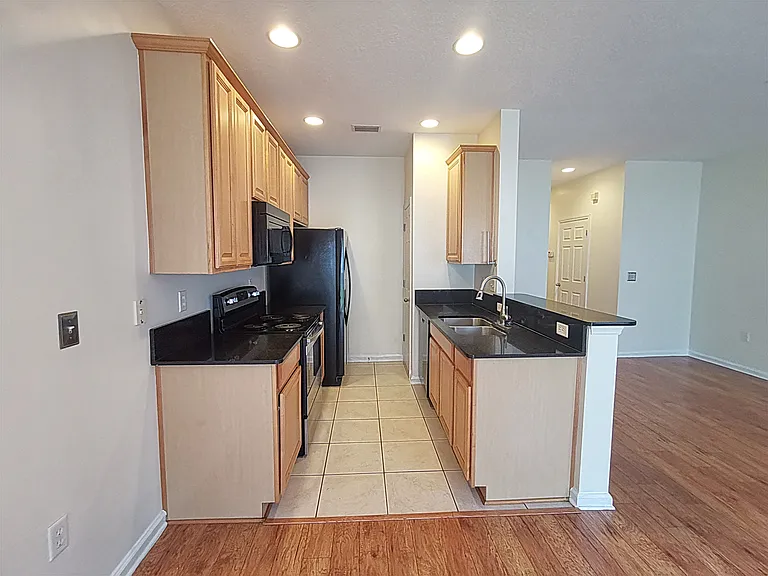 1609 Landau Rd — Photo 6