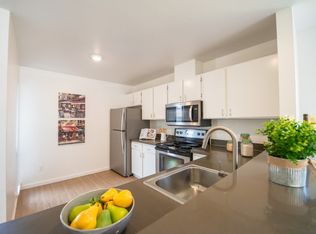 Oak Creek, Petaluma, CA 94952