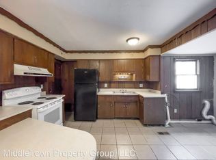 330 W 6th St #11726967, Anderson, IN 46016